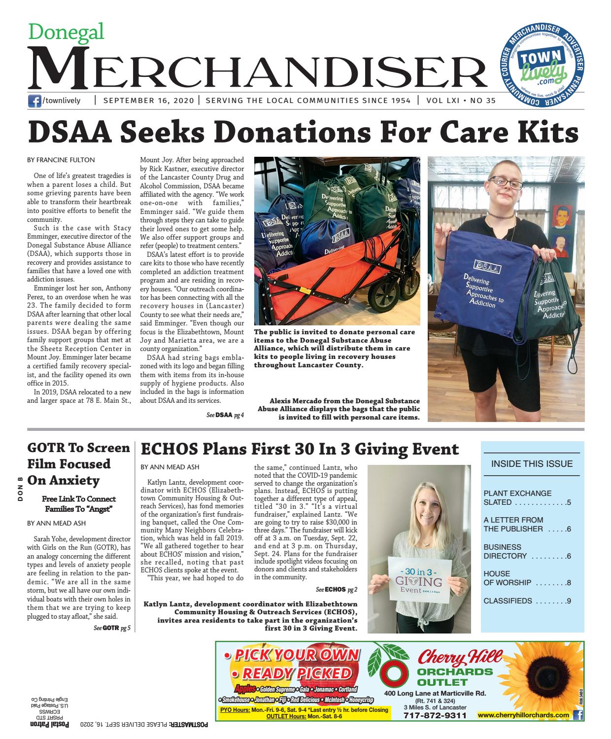 don-091620-by-engle-printing-publishing-co-inc-issuu