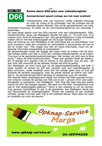 Page 16