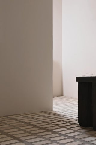 Axel 灯饰产品集 第 2 页