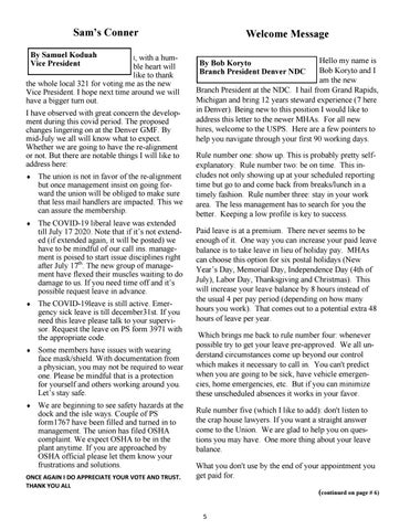 Page 5