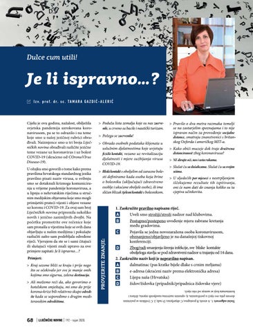 Page 68
