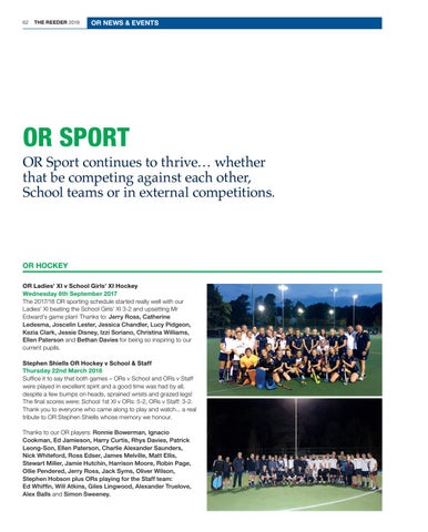 Page 62