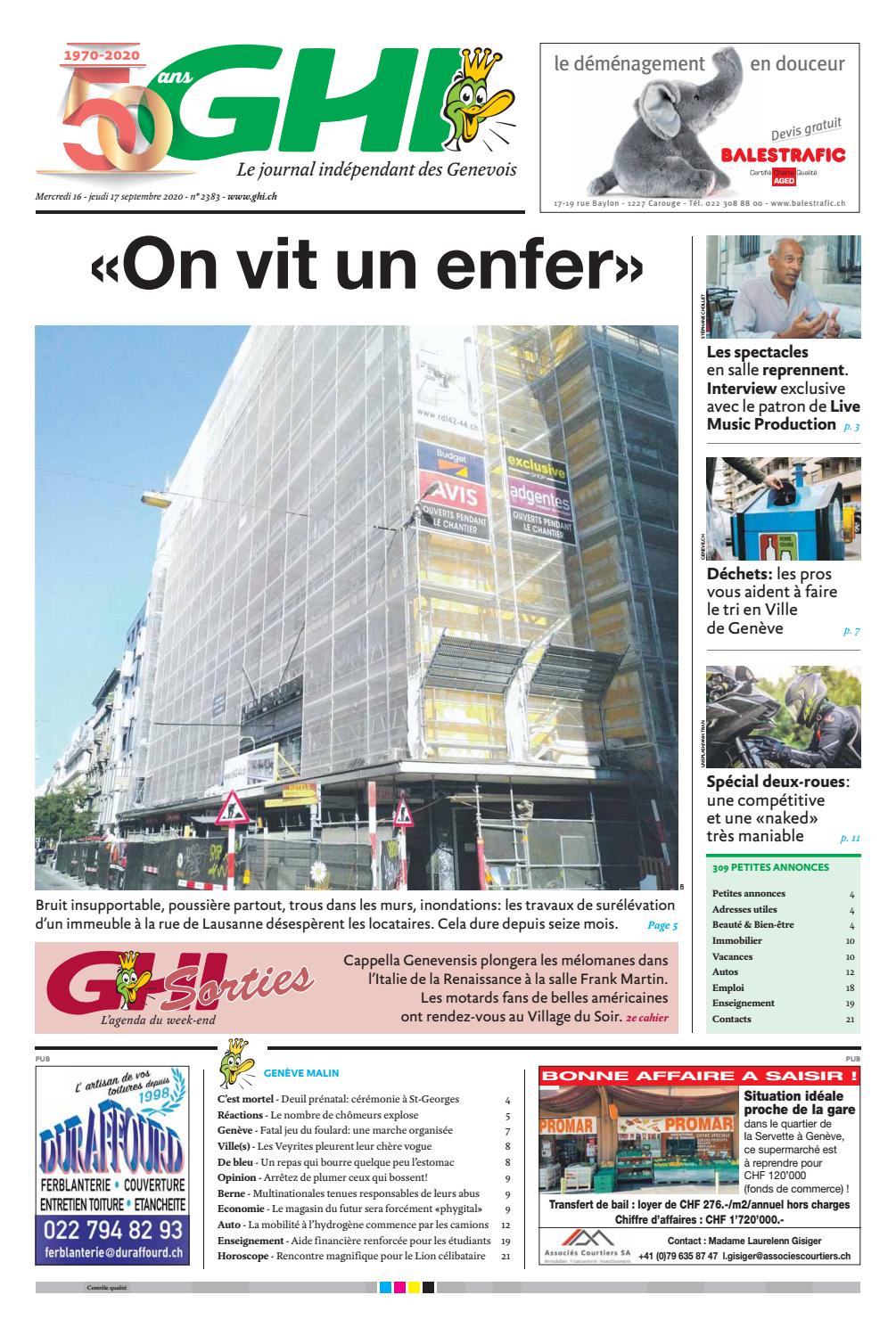 09 17 By Ghi Lausanne Cites Issuu