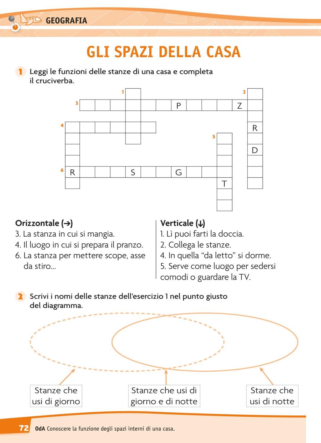 Navighiamo Insieme Storia Geografia 2 Vebuka Com