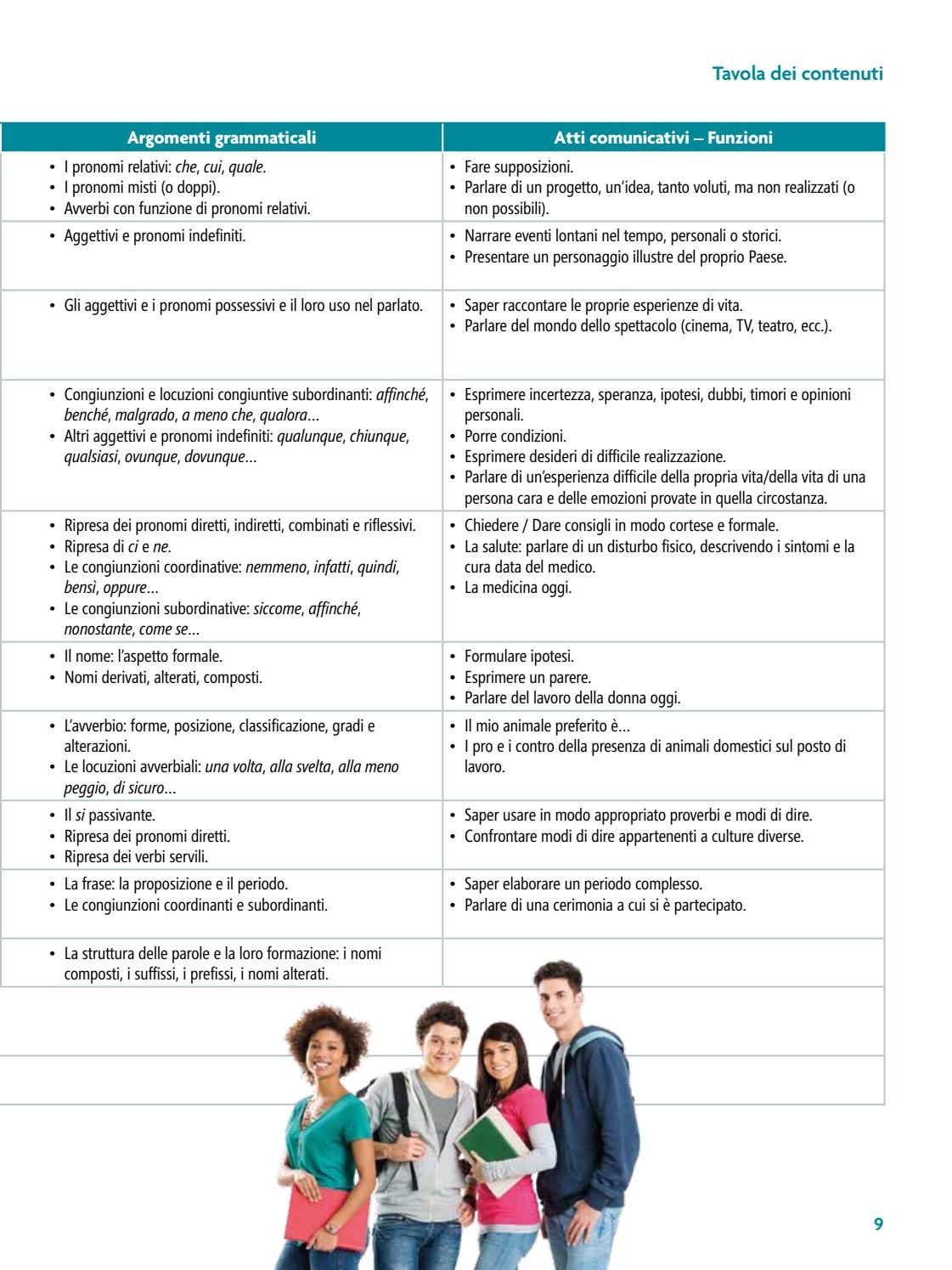 Issuu Pdf Downloader Tool