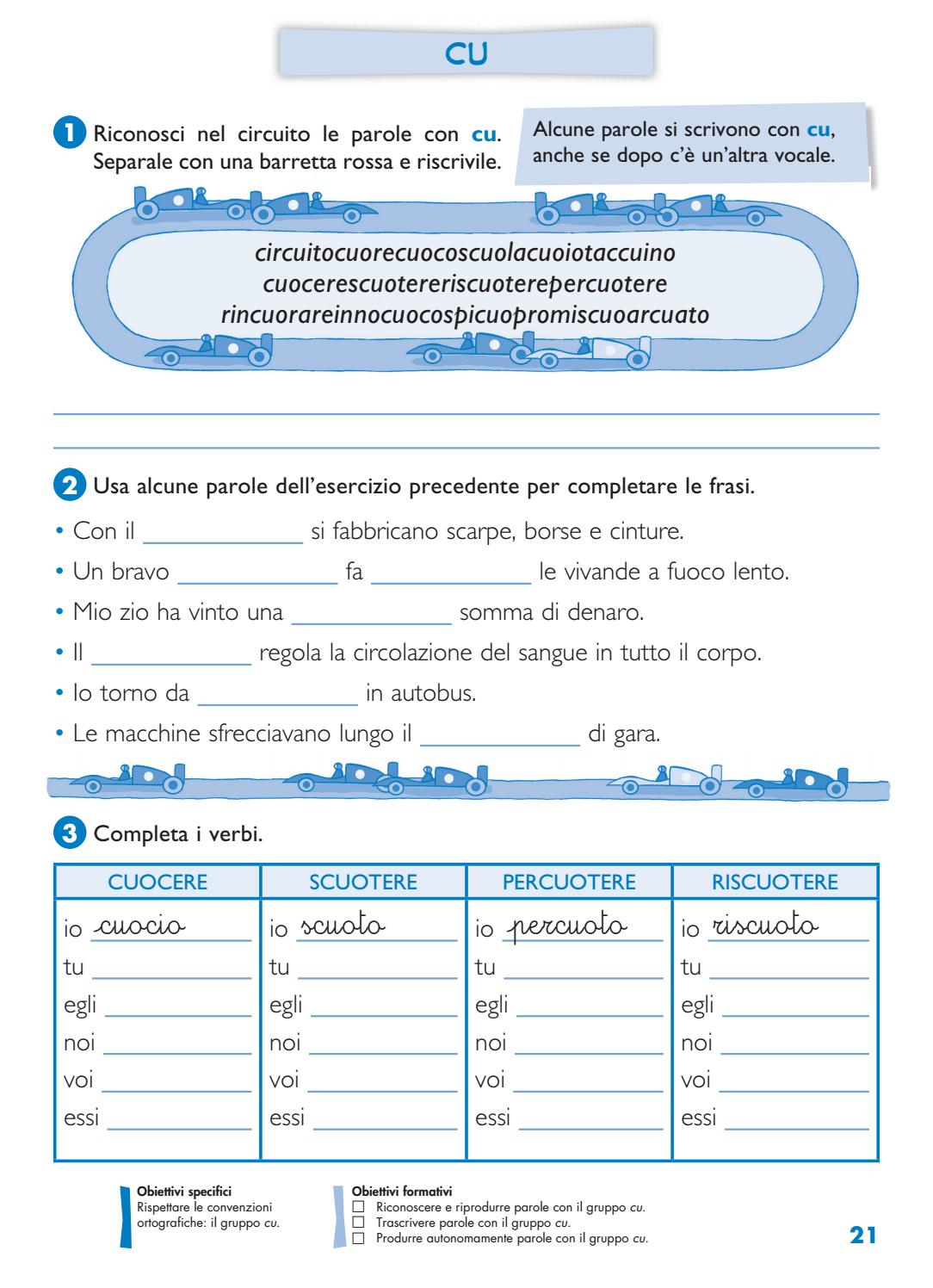 Tuttoitablu Italiano 3 Vebuka Com