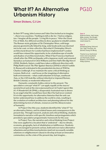 Page 239