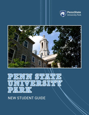 Transferring Your Credit To Penn State Psu Orientation Transition