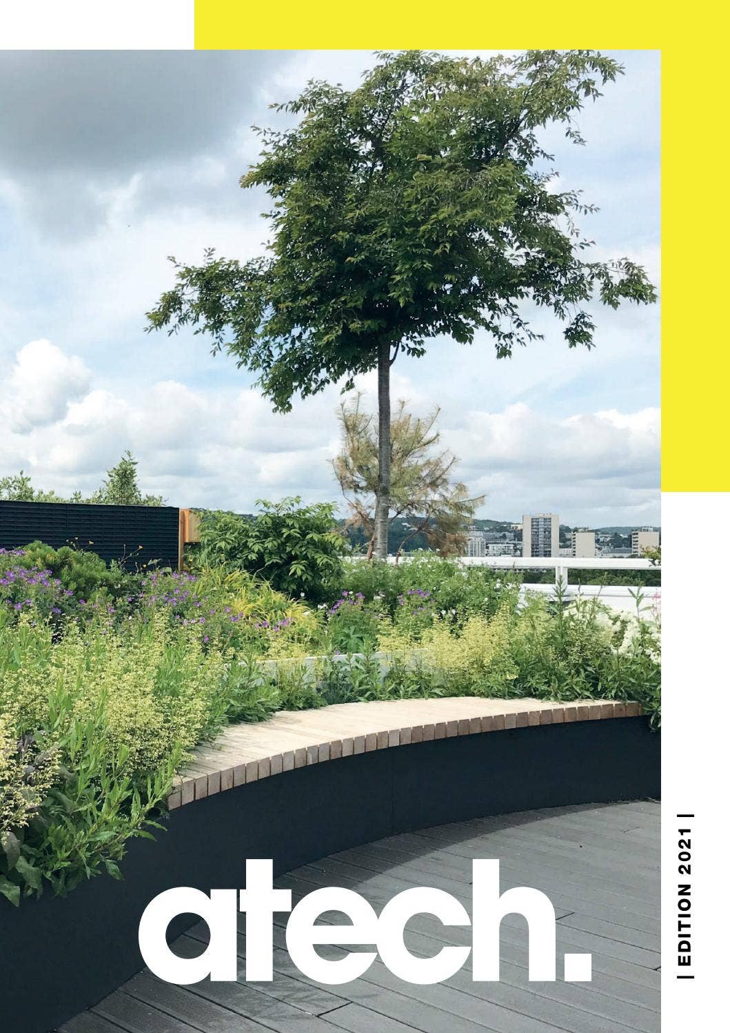 ATECH catalogue 20202021 by Octave Octave Issuu