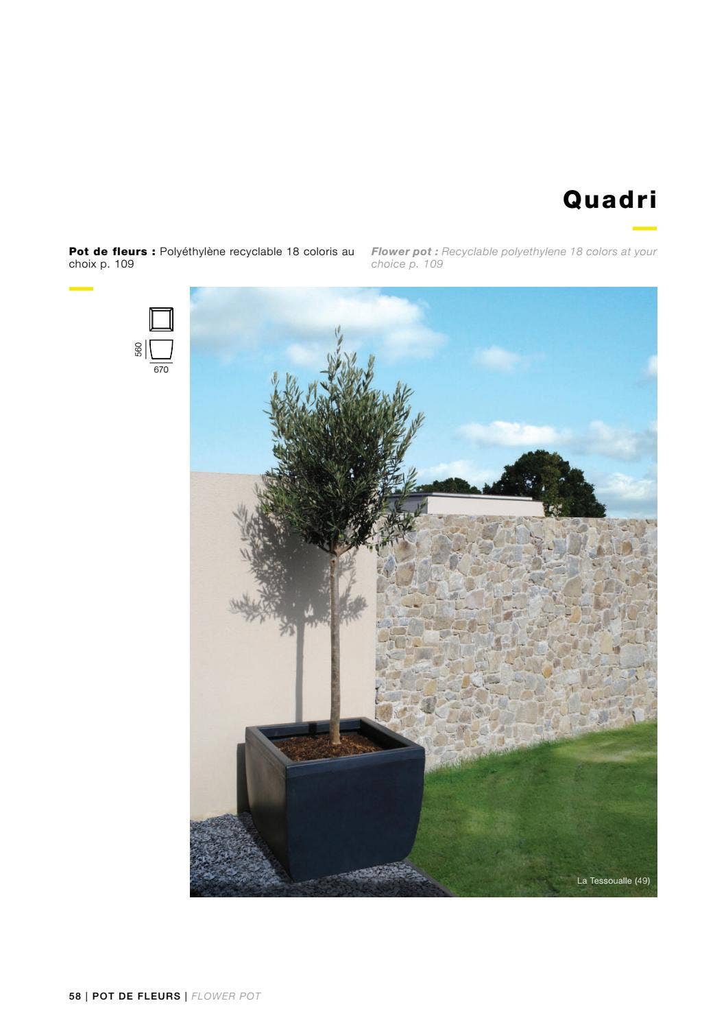 ATECH catalogue 20202021 by Octave Octave Issuu