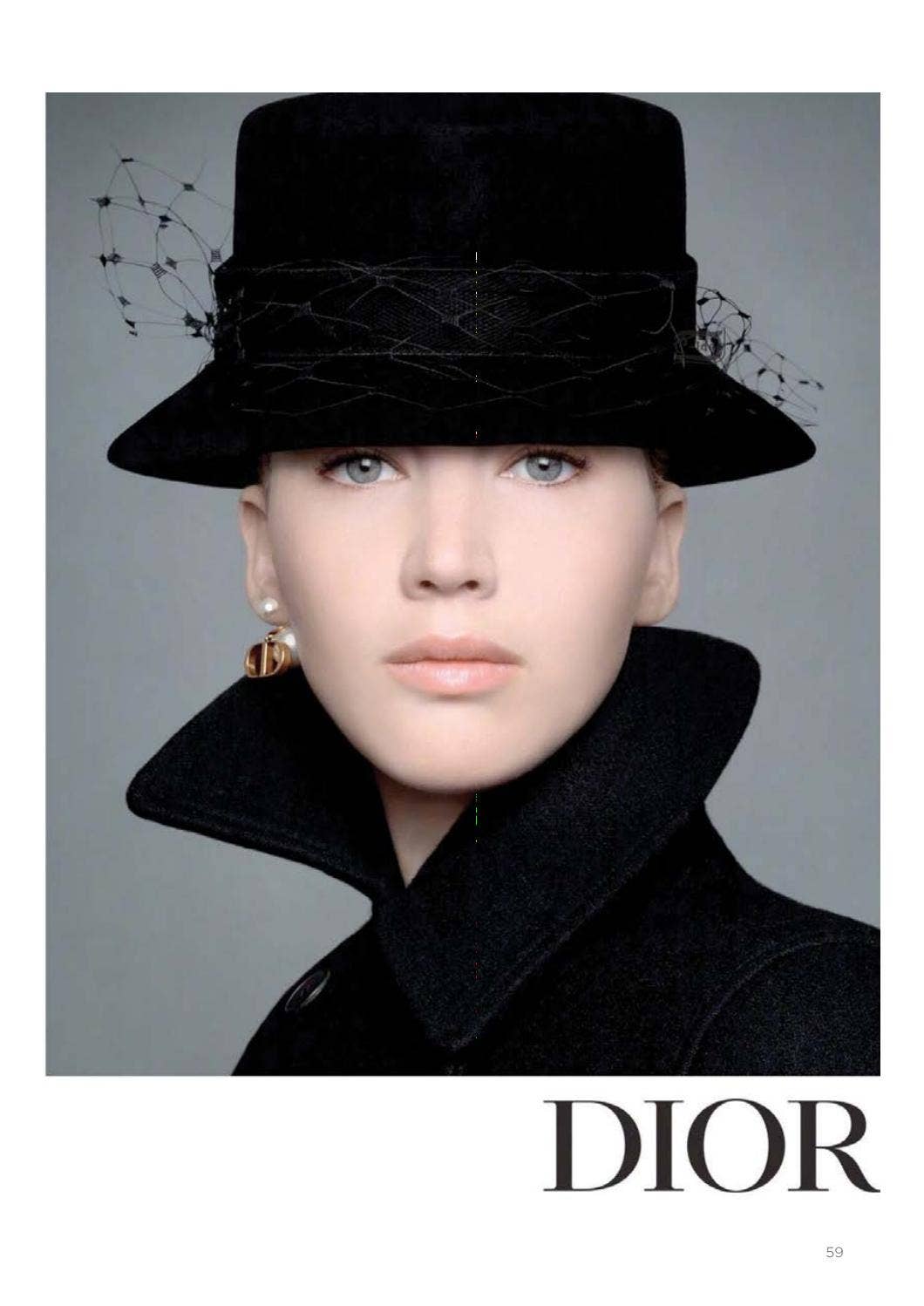 Luxury Living Magazine by Billions Luxury Portal - Issuu