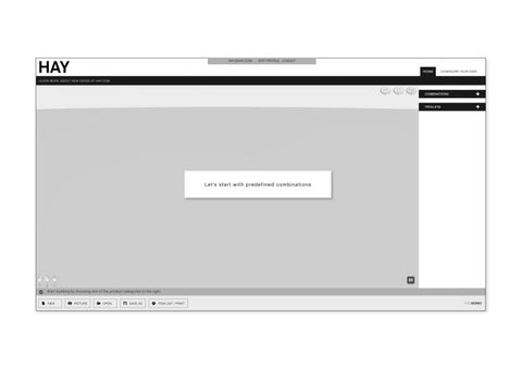 指南 to the New Order Configurator 第 10 页