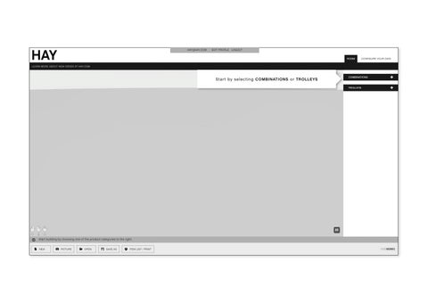 指南 to the New Order Configurator 第 11 页