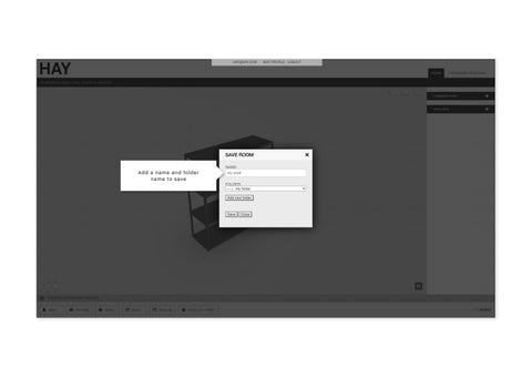 指南 to the New Order Configurator 第 23 页