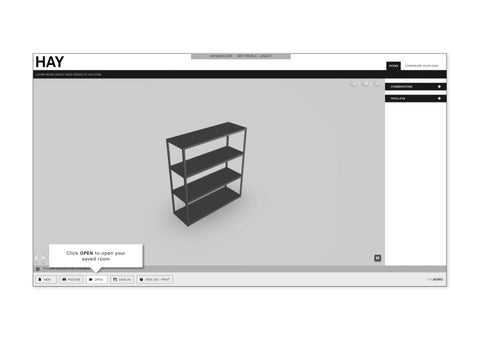 指南 to the New Order Configurator 第 24 页