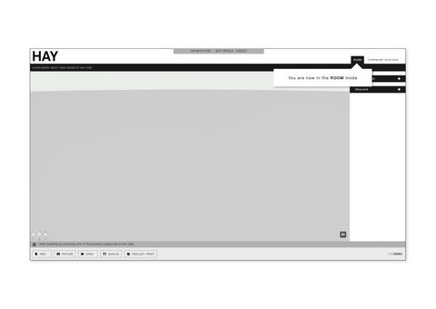 指南 to the New Order Configurator 第 8 页