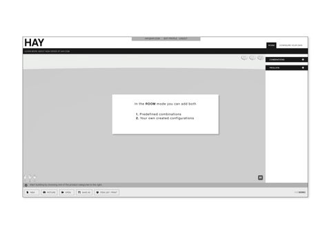 指南 to the New Order Configurator 第 9 页