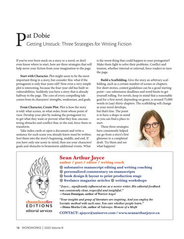 Page 20