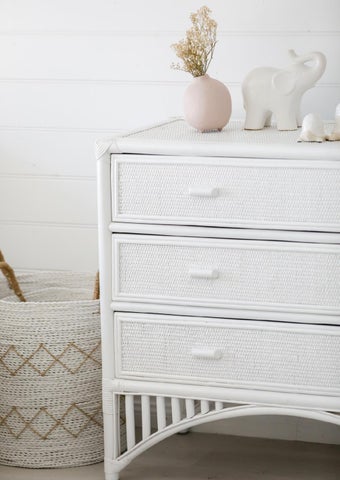 Bedding 家具产品集 春季 20 | OZ Design Furniture 第 19 页