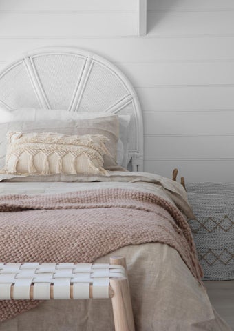 Bedding 家具产品集 春季 20 | OZ Design Furniture 第 20 页