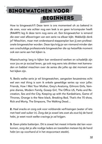 Page 32