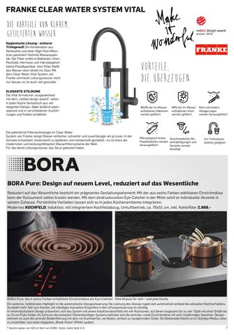 Möbel Ludwig 家具目录 · 40K20 第 7 页