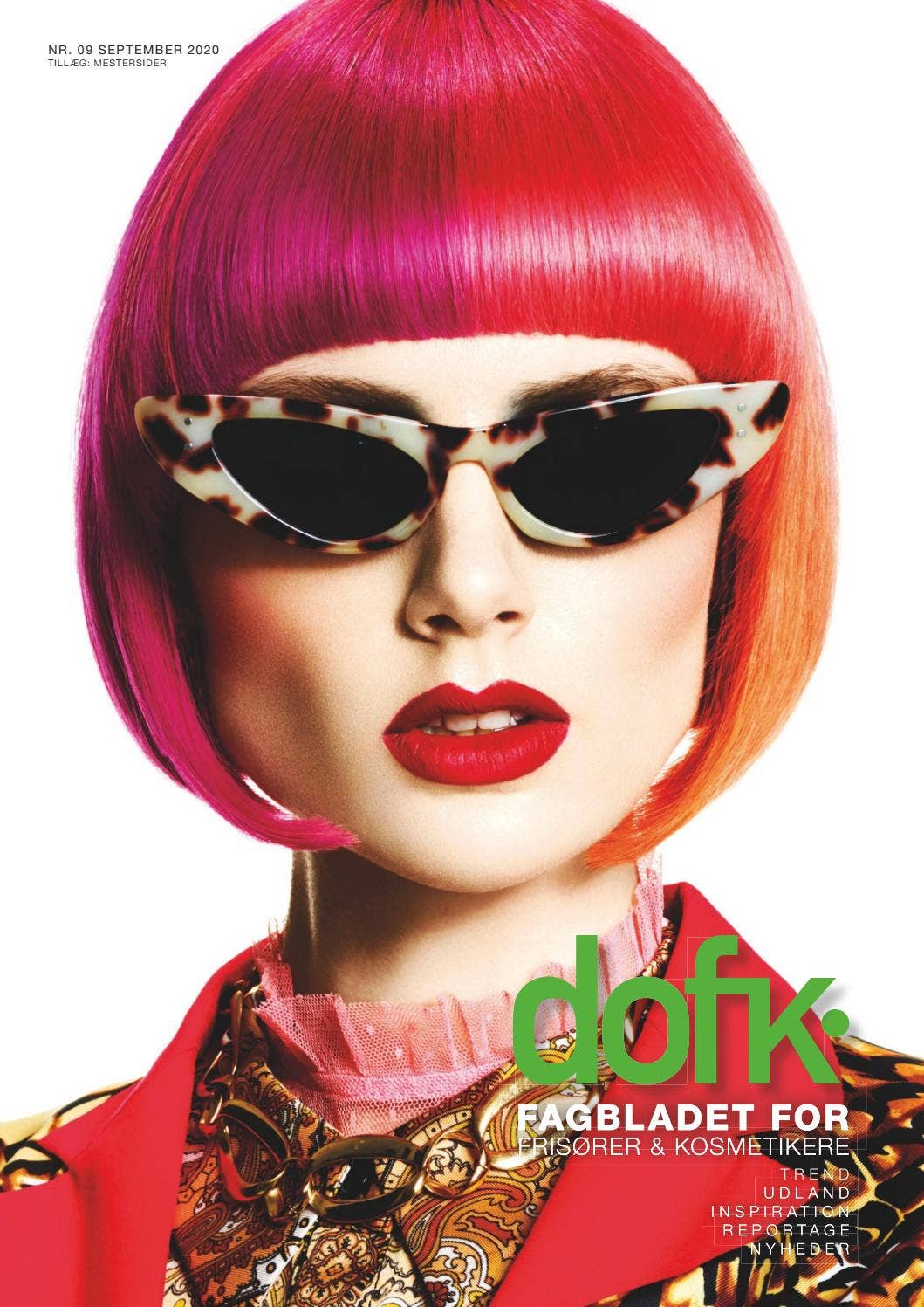 dofk september 2020 by Reprohuset - Issuu
