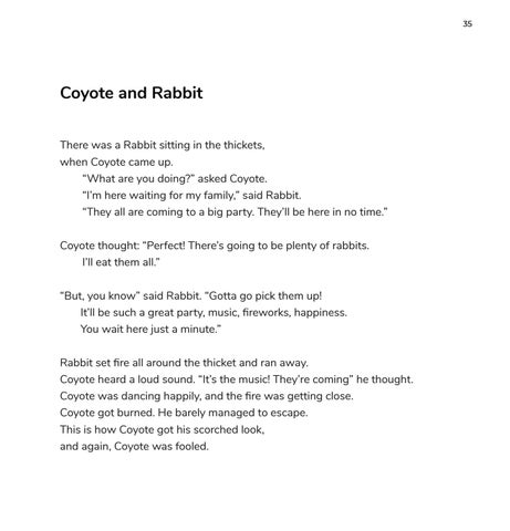 Page 35