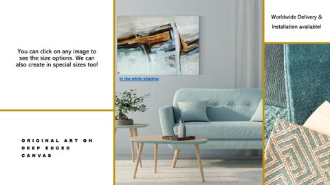 The Prestige+ Art Package 第 21 页