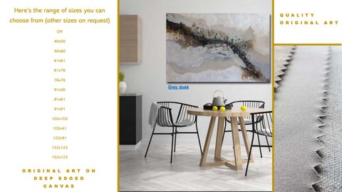 The Prestige+ Art Package 第 7 页