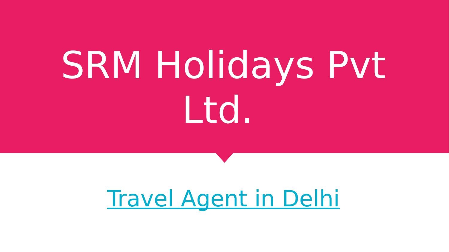 Hire Cab and Taxi from New Delhi to Shimla Rent Taxi from SRM