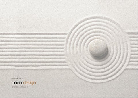 ECOBUILD Brand 指南 第 11 页