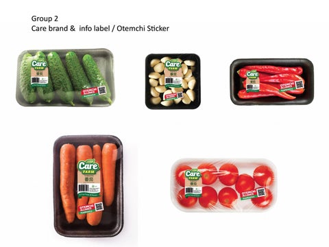 CareFarm branding 第 10 页