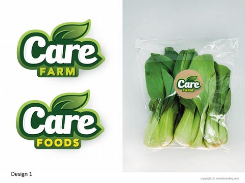 CareFarm branding 第 4 页