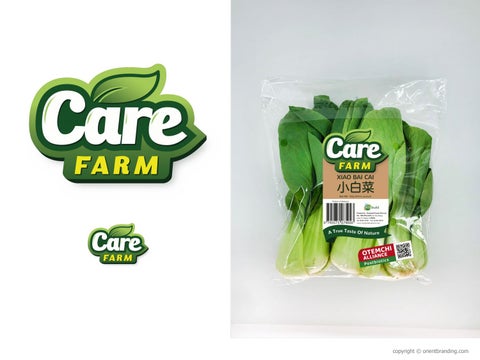 CareFarm branding 第 6 页