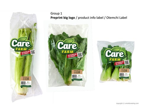 CareFarm branding 第 8 页