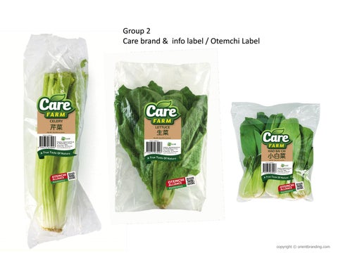 CareFarm branding 第 9 页
