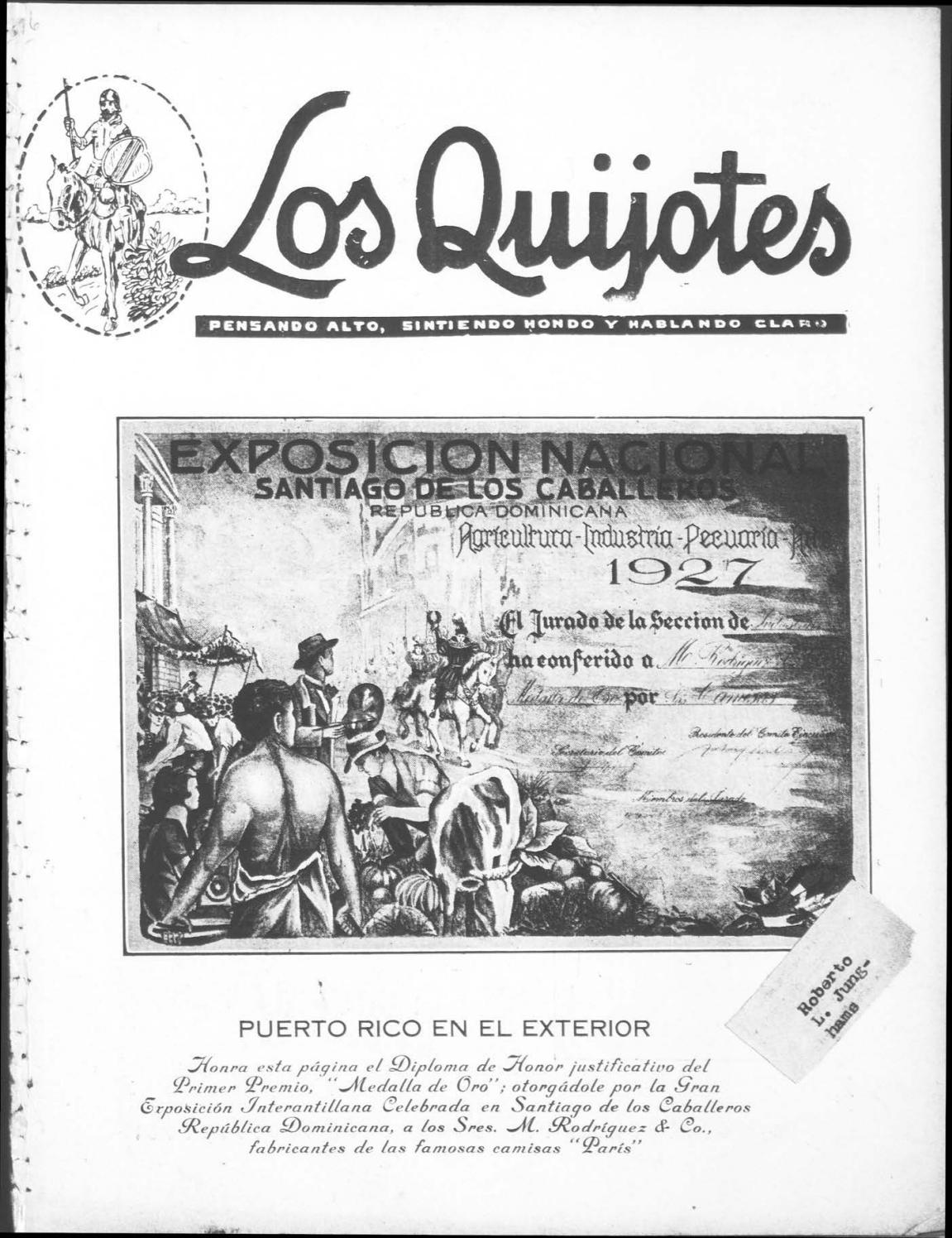 muñeco lucas de famosa precio