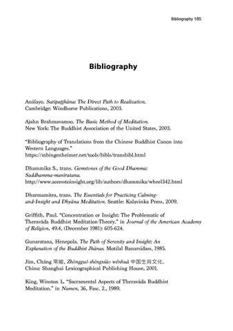 Page 201
