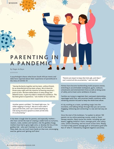 Page 66