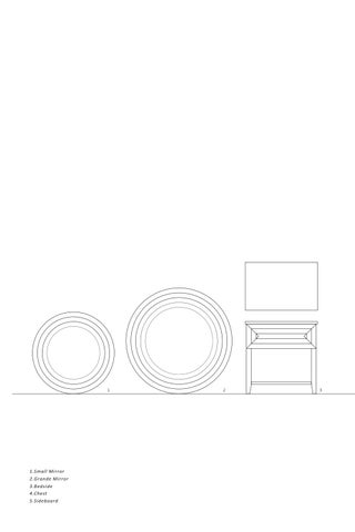Sine 灯饰产品集 第 4 页