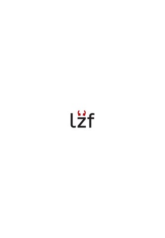 LZF 新品 2020 第 3 页