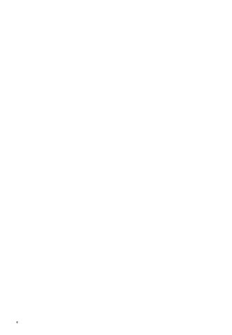 LZF 新品 2020 第 8 页