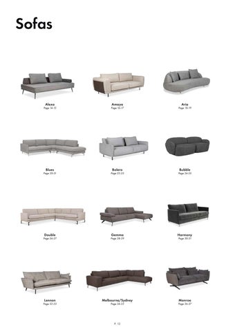 IDdesign Hungary 家具目录 · Selection 2020 low compressed original%20artwork compressed min 第 12 页