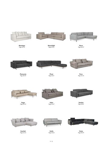 IDdesign Hungary 家具目录 · Selection 2020 low compressed original%20artwork compressed min 第 13 页