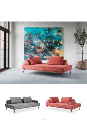 IDdesign Hungary 家具目录 · Selection 2020 low compressed original%20artwork compressed min 第 14 页