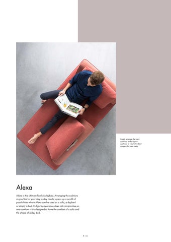 IDdesign Hungary 家具目录 · Selection 2020 low compressed original%20artwork compressed min 第 15 页