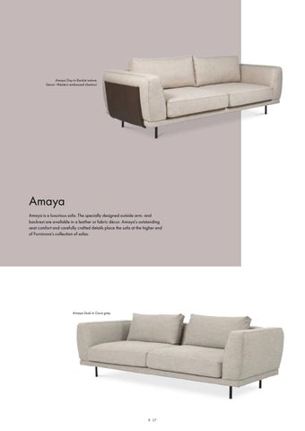 IDdesign Hungary 家具目录 · Selection 2020 low compressed original%20artwork compressed min 第 17 页