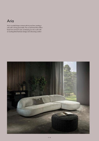IDdesign Hungary 家具目录 · Selection 2020 low compressed original%20artwork compressed min 第 18 页