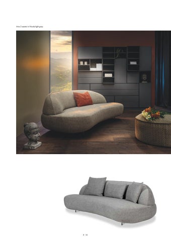 IDdesign Hungary 家具目录 · Selection 2020 low compressed original%20artwork compressed min 第 19 页